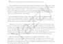 ghostwrite your dark romance story with high quality prose